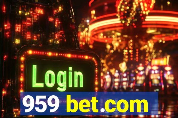 959 bet.com